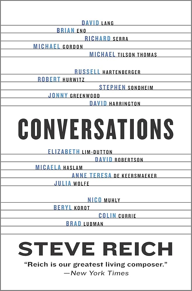 Conversations