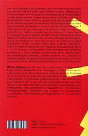 Des cris et des crêtes : chanter punk en français (1977-1989)