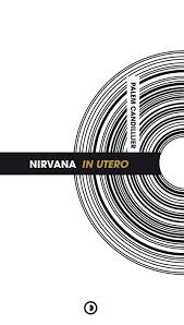 Nirvana In Utero