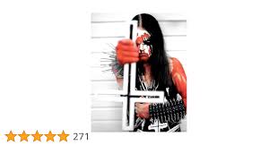 True Norwegian Black Metal