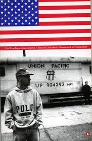 Pet Shop Boys versus America