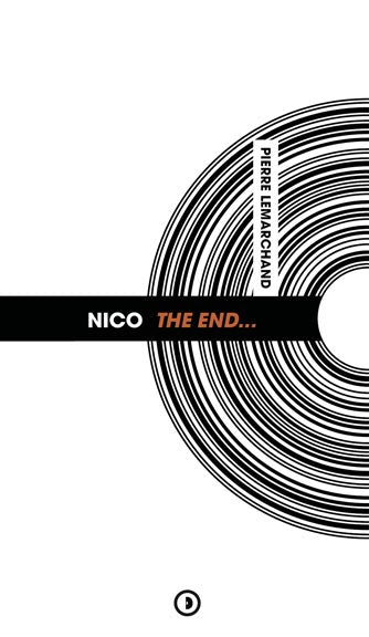 Nico The End...