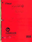 Kurt Cobain - Journals