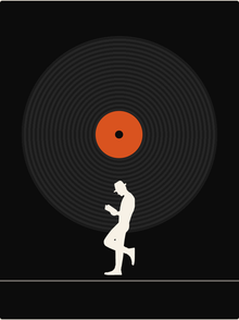 Vinyls