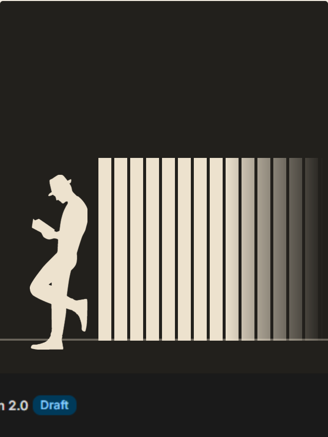 Série 33 1/3