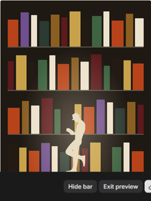 All books
