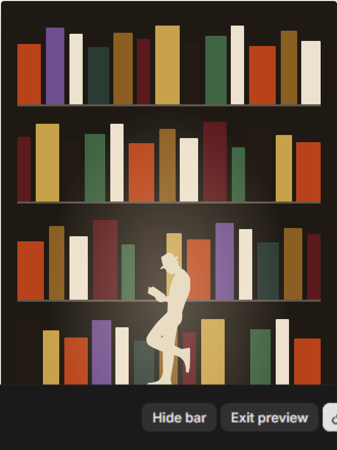 Tous les livres