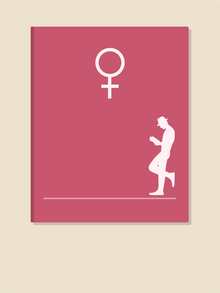 Women and Music
