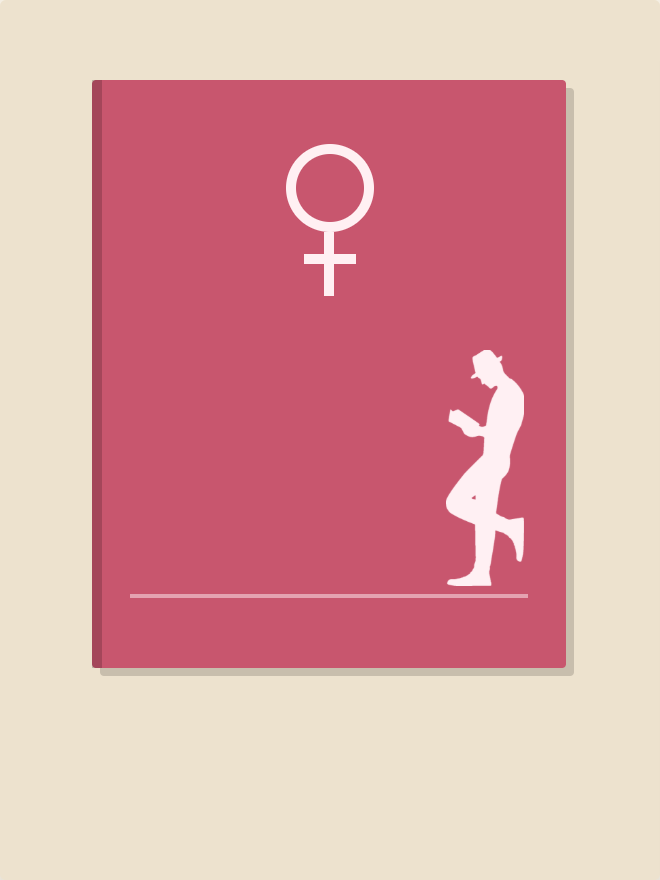 Femmes et musique