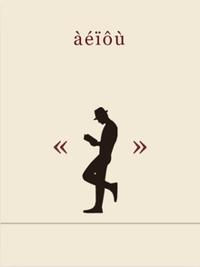 French Titles