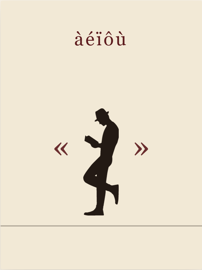 Titres français