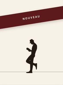 Nouveautés