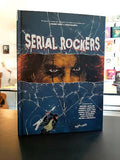 Serial Rockers