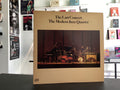 The Modern Jazz Quartet	The Last Concert