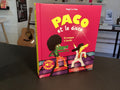 Paco et le disco: 16 musiques à écouter