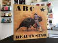 ABC Beauty Stab