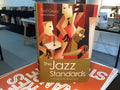 The Jazz Standards: A Guide To The Repertoire