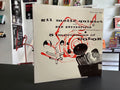 Gil Mellé Quintet|Don Butterfield	5 Impressions Of Color