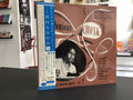 Thelonious Monk	Genius Of Modern Music Volume 2