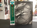 Jimmy Jones Trio