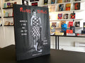Rude Girls: Women in 2 Tone and One Step Beyond