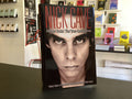 Nick Cave: Sinner Saint: The True Confessions, Thirty Years of Essential Interviews