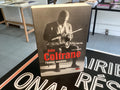 John Coltrane L'Amour Suprême