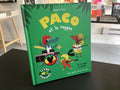 Paco et le reggae : 16 musiques à écouter: 16 musiques à écouter