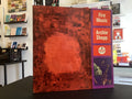 Archie Shepp	Fire Music