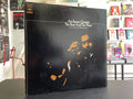 Art Farmer Quintet	The Time And The Place