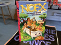 NOFX: The Hepatitis Bathtub and Other Stories