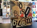 Titãs - Õ Blésq Blom