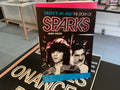 Talent Is An Asset: The Story of Sparks