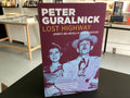 Lost Highway: Journeys and Arrivals of American Musicians