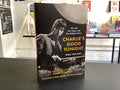 Charlie's Good Tonight: The Life, the Times, and the Rolling Stones: The Authorized Biography of Charlie Watts 