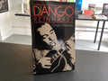 Django Reinhardt