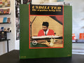 The Wynton Kelly Trio	Undiluted