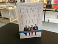 Can't Buy Me Love: The Beatles, Britain, And America