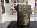Miles Davis The Definitive Biography