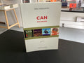 Can Pop-Musik