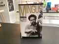 Mingus A Critical Biography