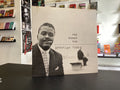 Ray Bryant Trio	Piano Piano Piano Piano...