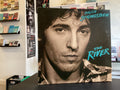 Bruce Springsteen - The River