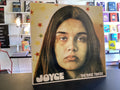 Joyce - The Rare Tracks