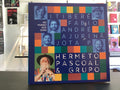 Hermeto Pascoal E Grupo	No Mundo Dos Sons