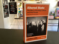 Altered State: The Story of Ecstasy Culture and Acid House