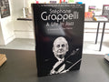 Stéphane Grappelli A Life in Jazz