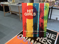 Hit Girls: Women Of Punk In The USA, 1975-1983 