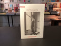Devotion - Why I Write - Patti Smith 