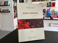 King Crimson